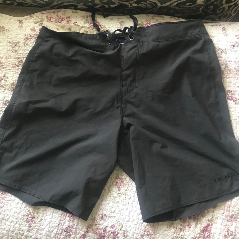 Patagonia Shorts